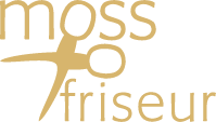 Friseursalon Moss A2 Center Friseursalon Moss A2 Center